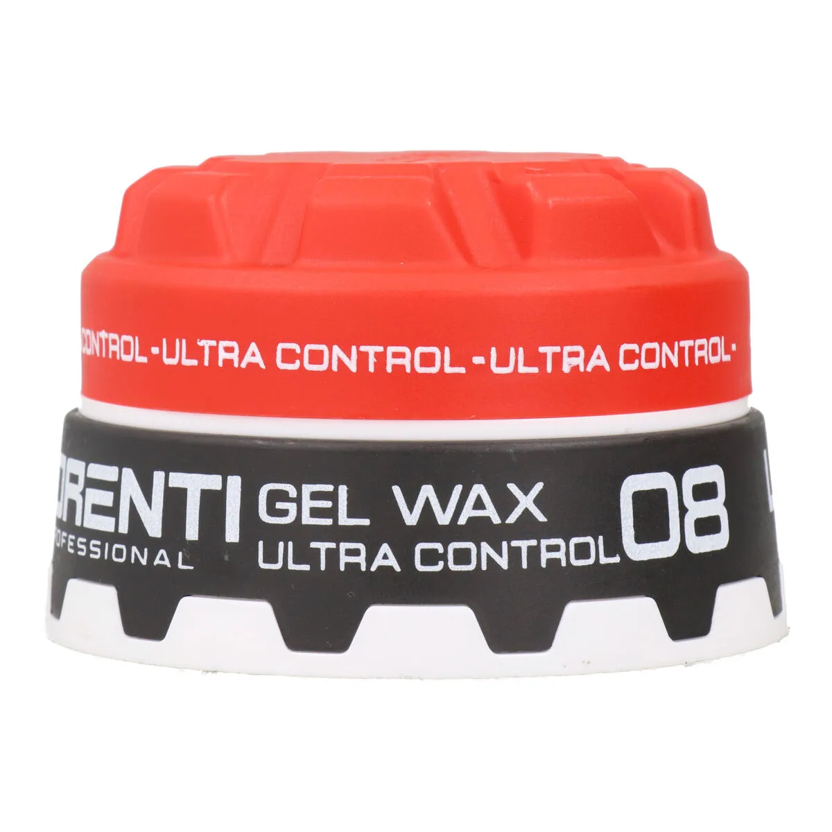 Cire modelante lorenti hair wax 08 150 ml s426303295. Diaytar transforme l'essai du e-commerce généraliste en vous offrant une expérience curated, qualitative et surprenante