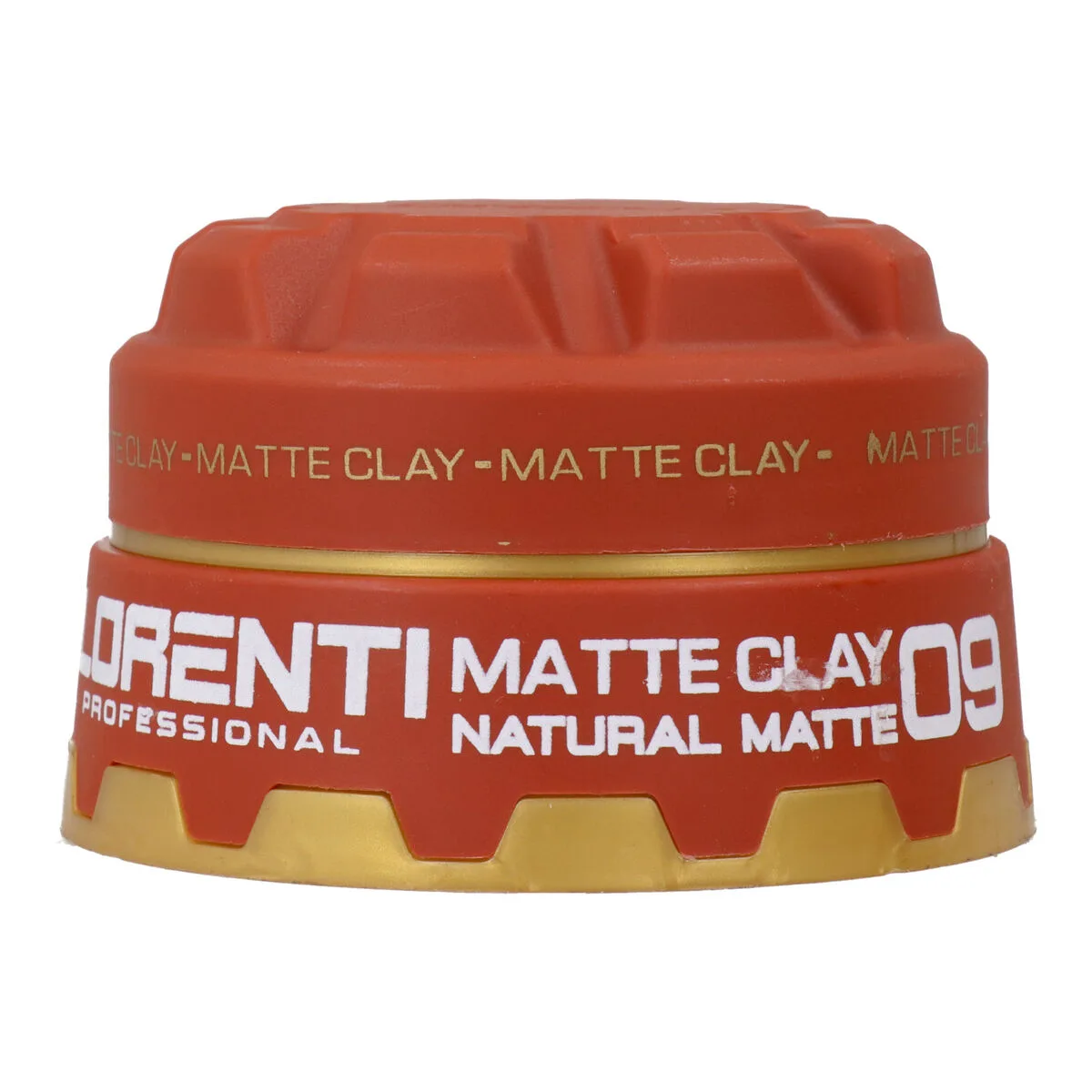 Cire modelante lorenti hair wax 09 150 ml s426303388. Diaytar, c'est la preuve que le génie réside dans les détails. Chaque produit a été scruté, pesé, et approuvé.