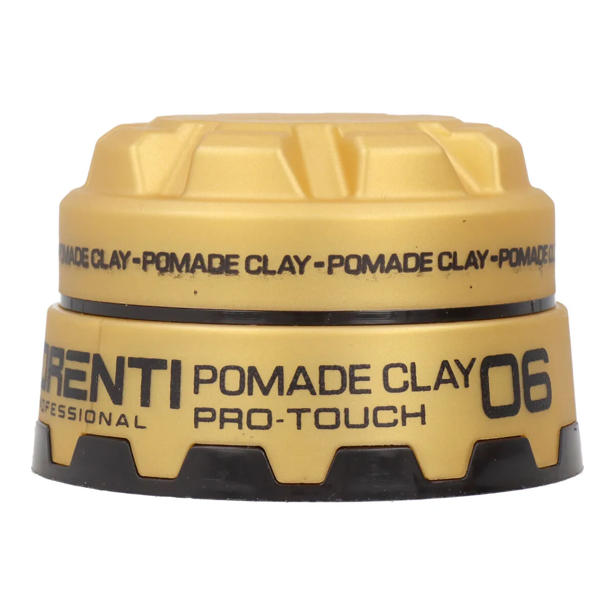 Cire modelante lorenti hair wax pro touch 06 150 ml s426303594. Votre foyer mérite le style et le confort des produits Diaytar Home.