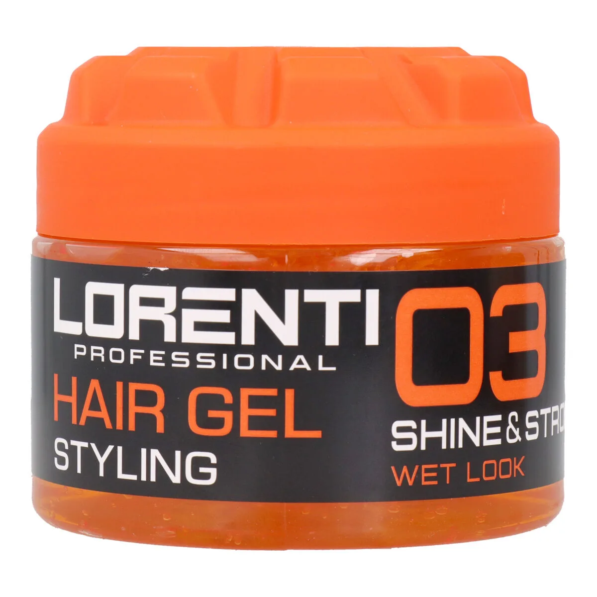 Cire modelante lorenti shine strong 03 300 ml s426299924. Diaytar s'adresse à tous ceux qui considèrent que le choix d'un produit, même basique, est une expression de leur personnalité