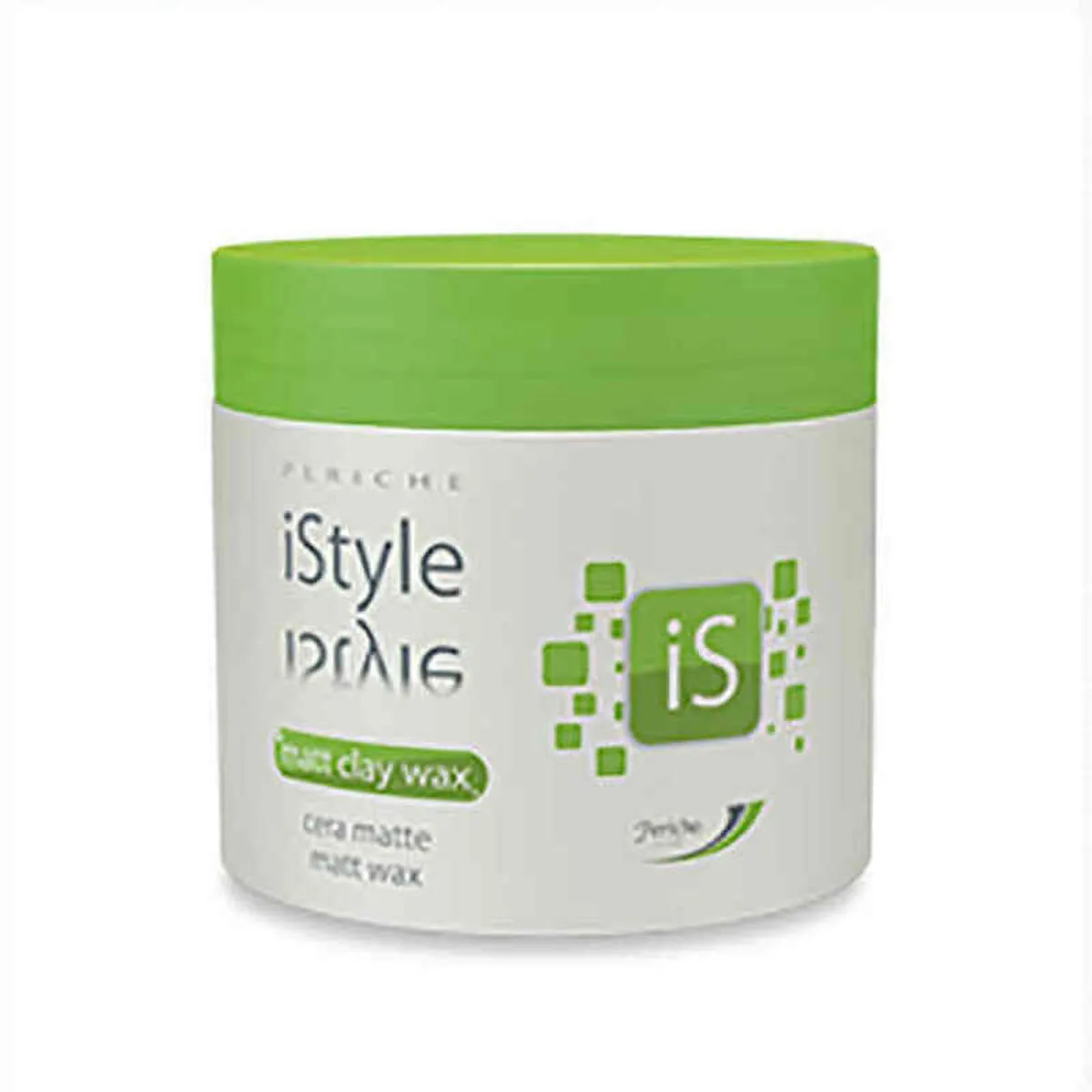 Cire modelante periche istyle isoft matte 100 ml s424698274. Bienvenue chez Diaytar, où nous croyons que le meilleur produit est celui qui vous trouve, et non l'inverse.