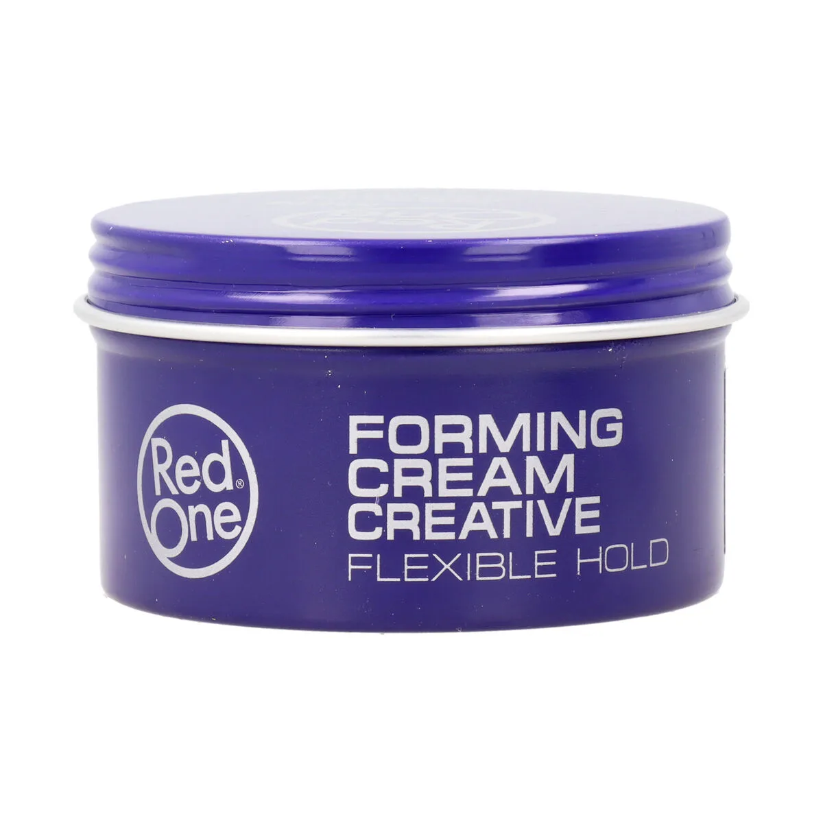 Cire modelante red one creative flexible 100 ml s426161174. Chez Diaytar, nous ne vendons pas que des produits, nous proposons des solutions, du rêve et un peu de magie au quotidien