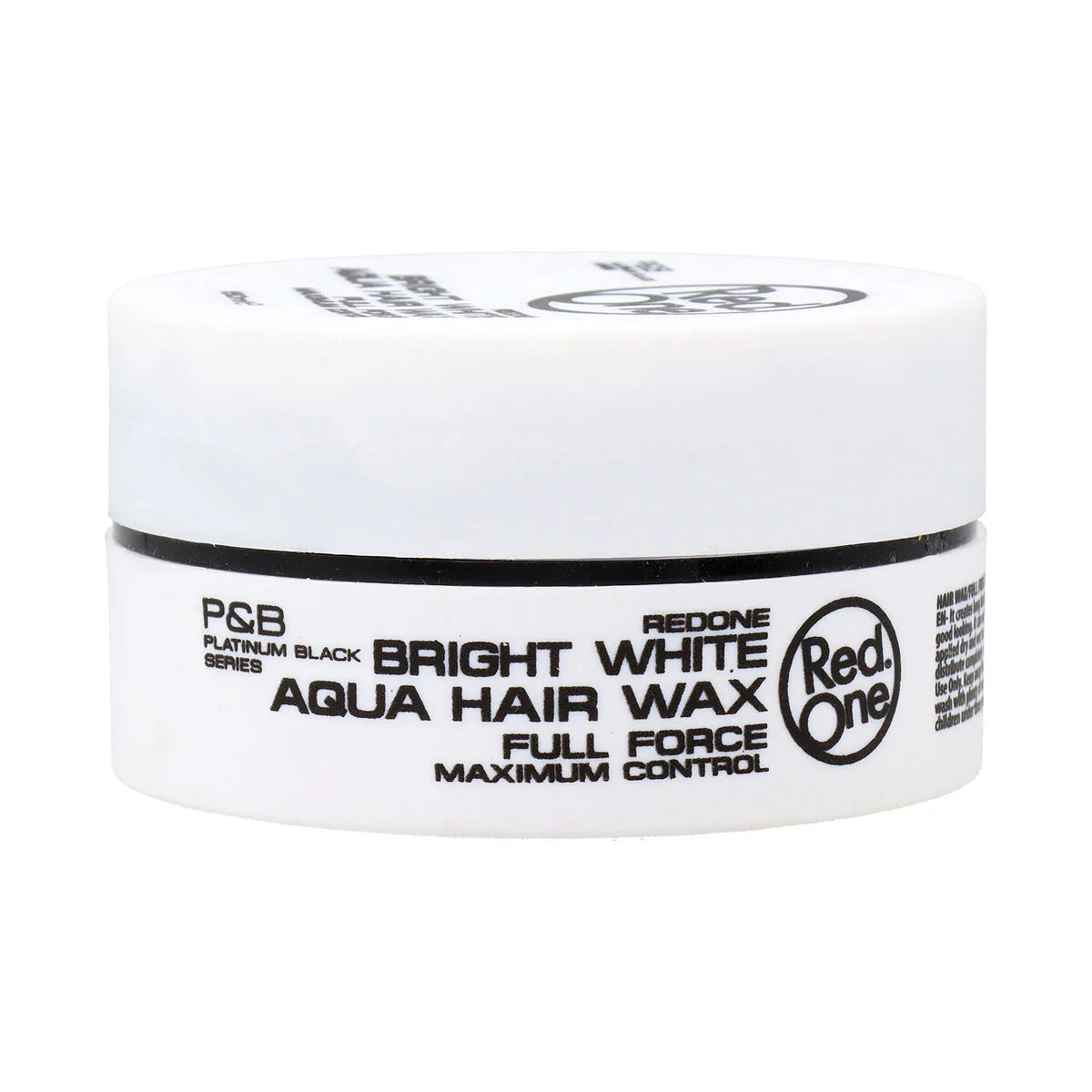 Cire modelante red one full force aqua hair wax 150 ml fort s0512547081. Nous avons conçu Diaytar pour être intuitif, comme vos produits préférés. Simple, efficace, et terriblement séduisant.
