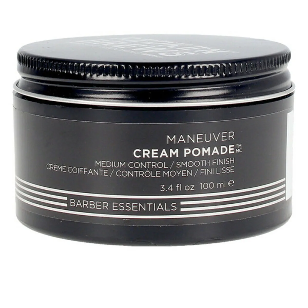 Cire modelante redken brews redken brews maneuver 100 ml s056898538. Diaytar pense global, shoppe local : une plateforme généraliste avec une approche curated pour un public international