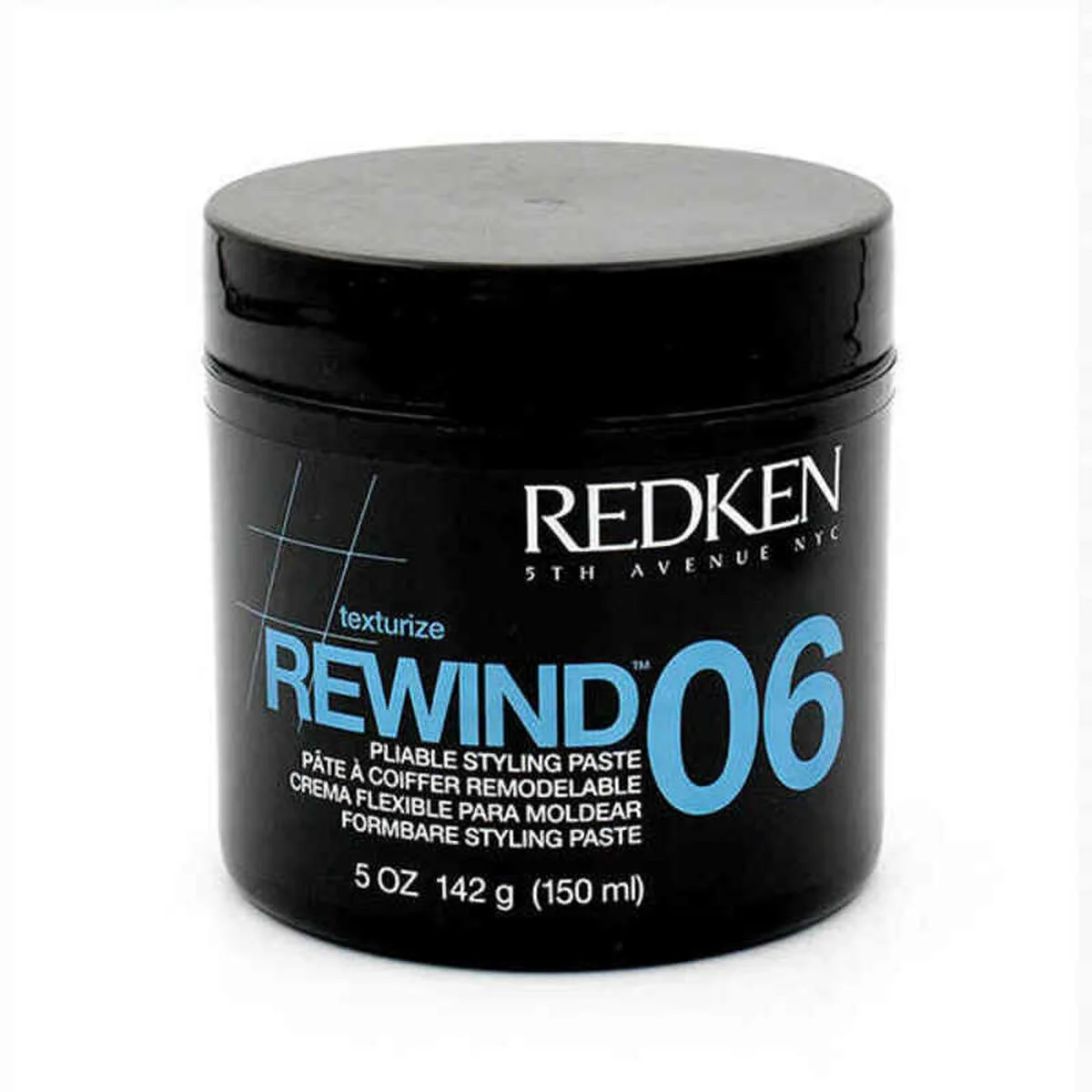 Cire modelante rewind 06 redken texturize rewind 150 ml s424251311. Chez Diaytar, nous valorisons autant la fonction que la forme dans chaque produit que nous ajoutons à notre collection