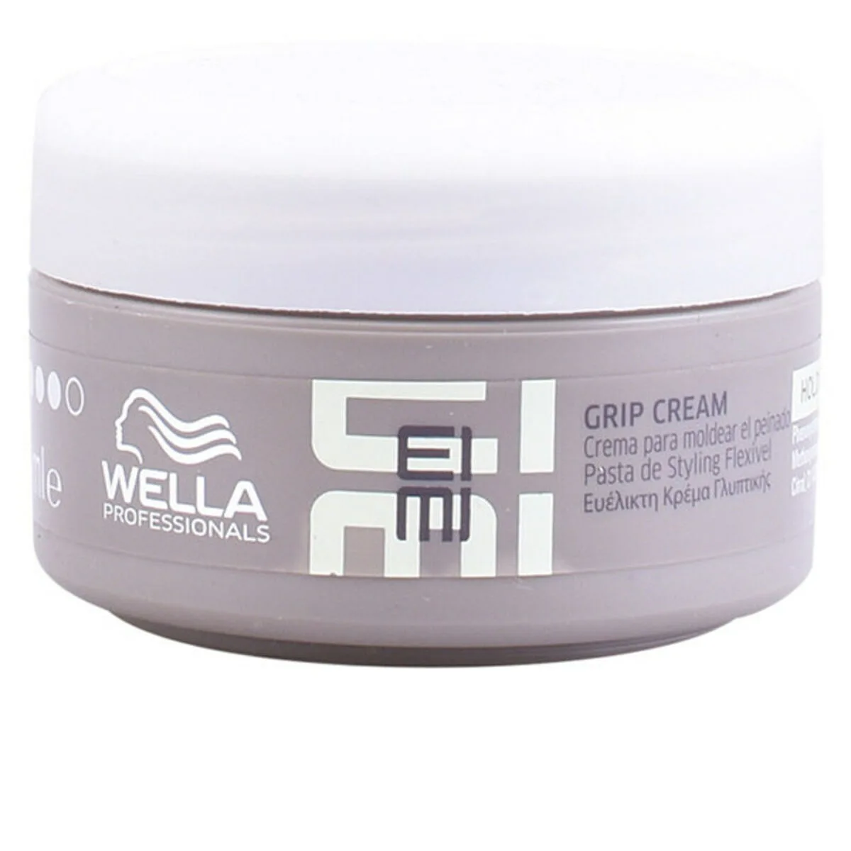 Cire modelante wella eimi 75 ml s056182942. Diaytar, c'est l'alliance inattendue entre la rigueur suisse et la créativité italienne, appliquée au produit généraliste.