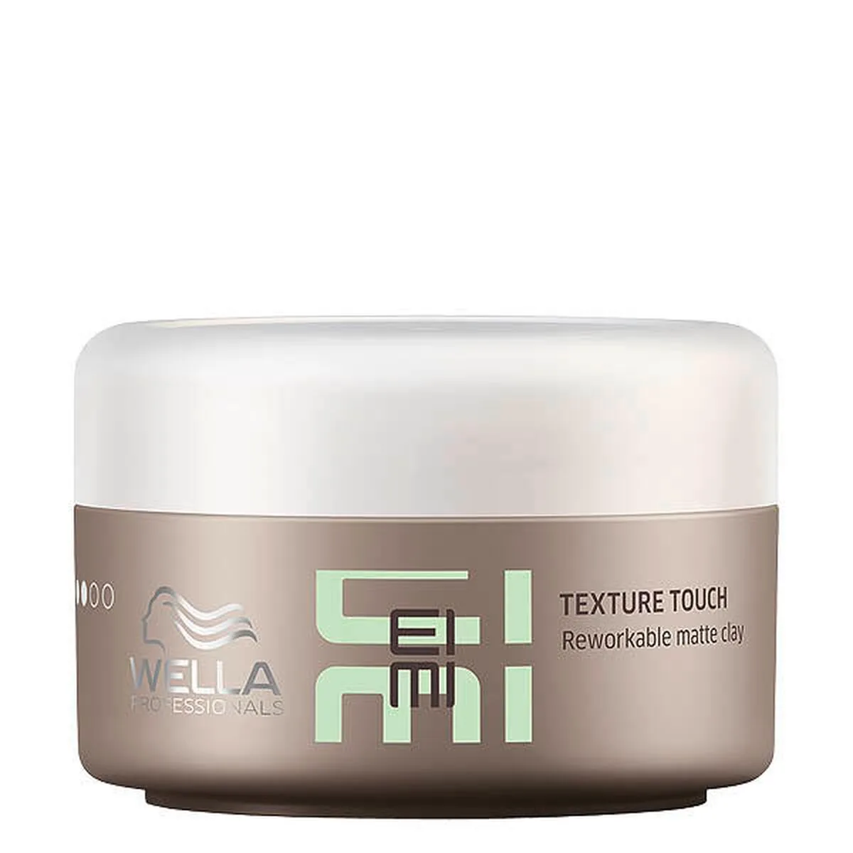 Cire modelante wella eimi 75 ml s831964763. Bienvenue chez Diaytar, où l'élégance rencontre l'innovation avec nos produits électroniques dernier cri et nos créations maison exclusives