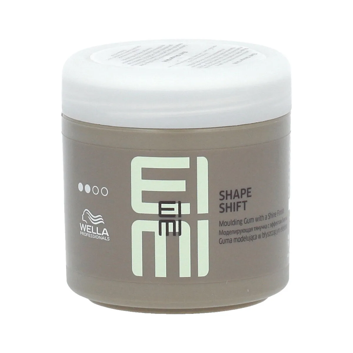 Cire modelante wella eimi texture 150 ml s0512551597. L'excellence à portée de clic avec la boutique en ligne Diaytar.