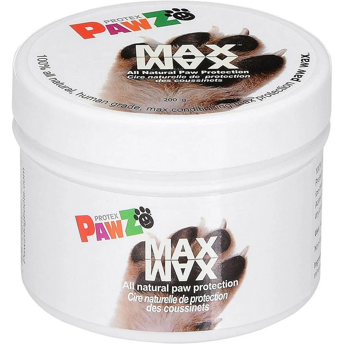 Cire pawz maxwax 200 gr s610378964. Diaytar vous propose une sélection pointue de produits électroniques innovants et d'articles maison qui transforment votre quotidien