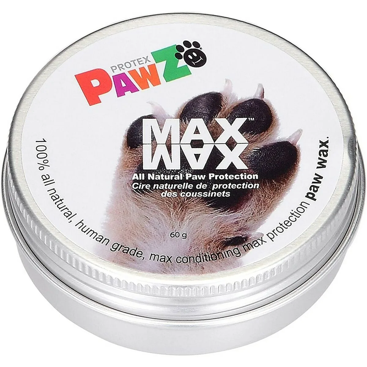 Cire pawz maxwax 60 g s610180156. Diaytar anticipe les tendances pour vous offrir le meilleur de la mode.