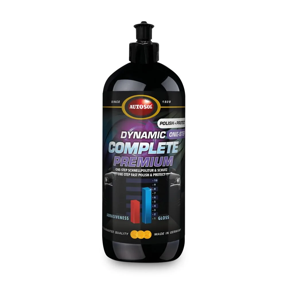 Cire pour automobile autosol slalom 250 ml s372185215. Nous sélectionnons pour Diaytar des produits qui ont une histoire, une âme, et qui sauront trouver une place dans la vôtre.
