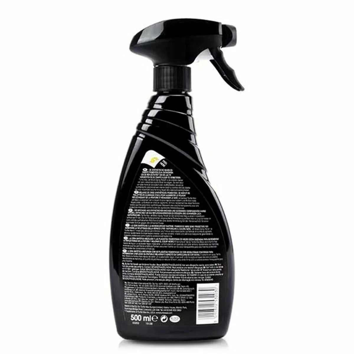 Cire pour automobile turtle wax tw53203 jet black 500 ml peinture noire s3711252748. Diaytar, c'est le résultat de years of market research condensé en une seule plateforme intuitive et généreuse.