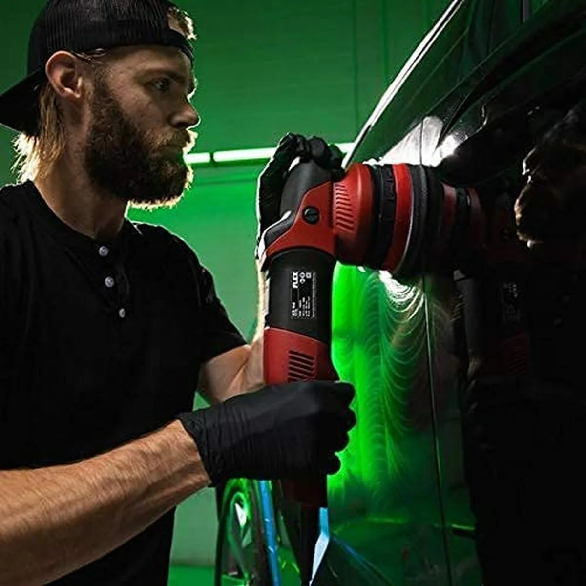 Cire pour automobile turtle wax tw53710 graphene 414 ml s3711255729. Diaytar vous habille de la tête aux pieds avec goût et raffinement.