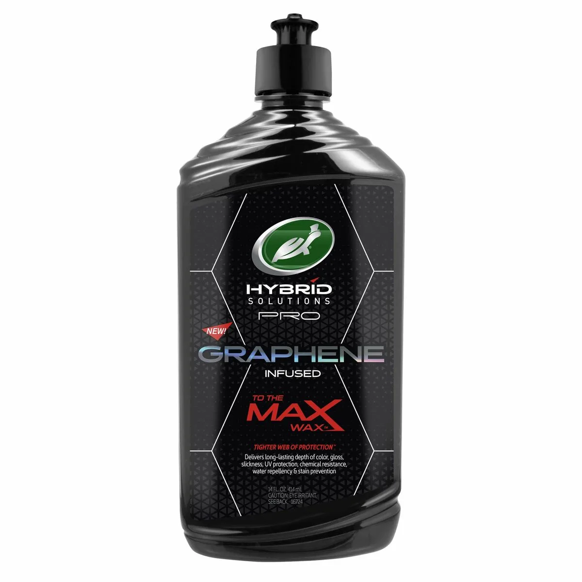 Cire pour automobile turtle wax tw53710 graphene 414 ml s3711255777. Diaytar ne suit pas les tendances, il les anticipe à travers sa sélection前瞻 de produits électroniques et généraux