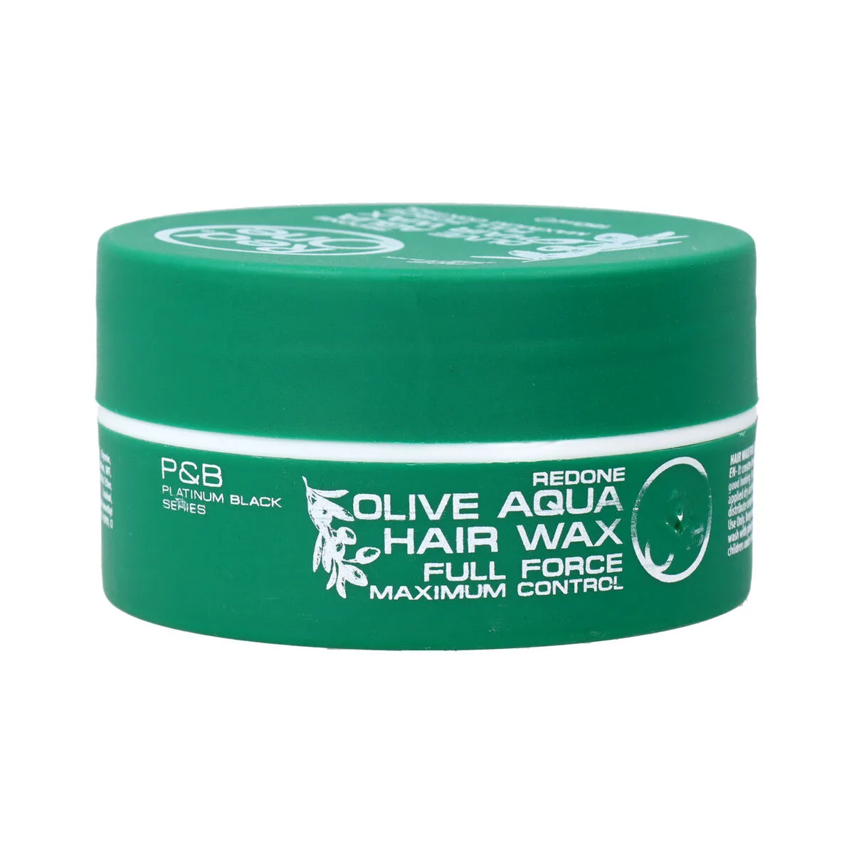 Cire red one full force aqua hair wax s0512546689. Diaytar vous connecte à l'essentiel et au superflu stylé : une gamme complète de produits pour tous vos besoins et envies