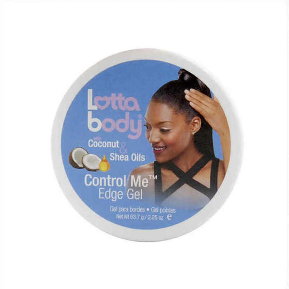 Cire revlon lottabody control me edge 63 7 g s424578431. Oubliez tout ce que vous savez sur le e-commerce. Diaytar réécrit les règles avec une offre audacieuse et éclectique.