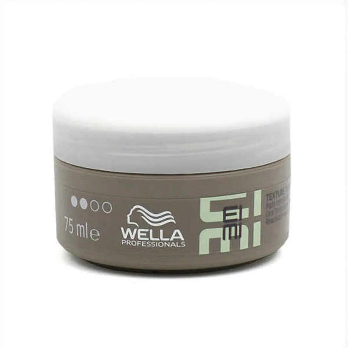 Cire tenue douce eimi wella eimi cera 75 ml 75 ml s424648737. Diaytar, le garde-meuble moderne de toutes vos envies : des produits pour combler tous vos besoins et toutes vos fantasies.
