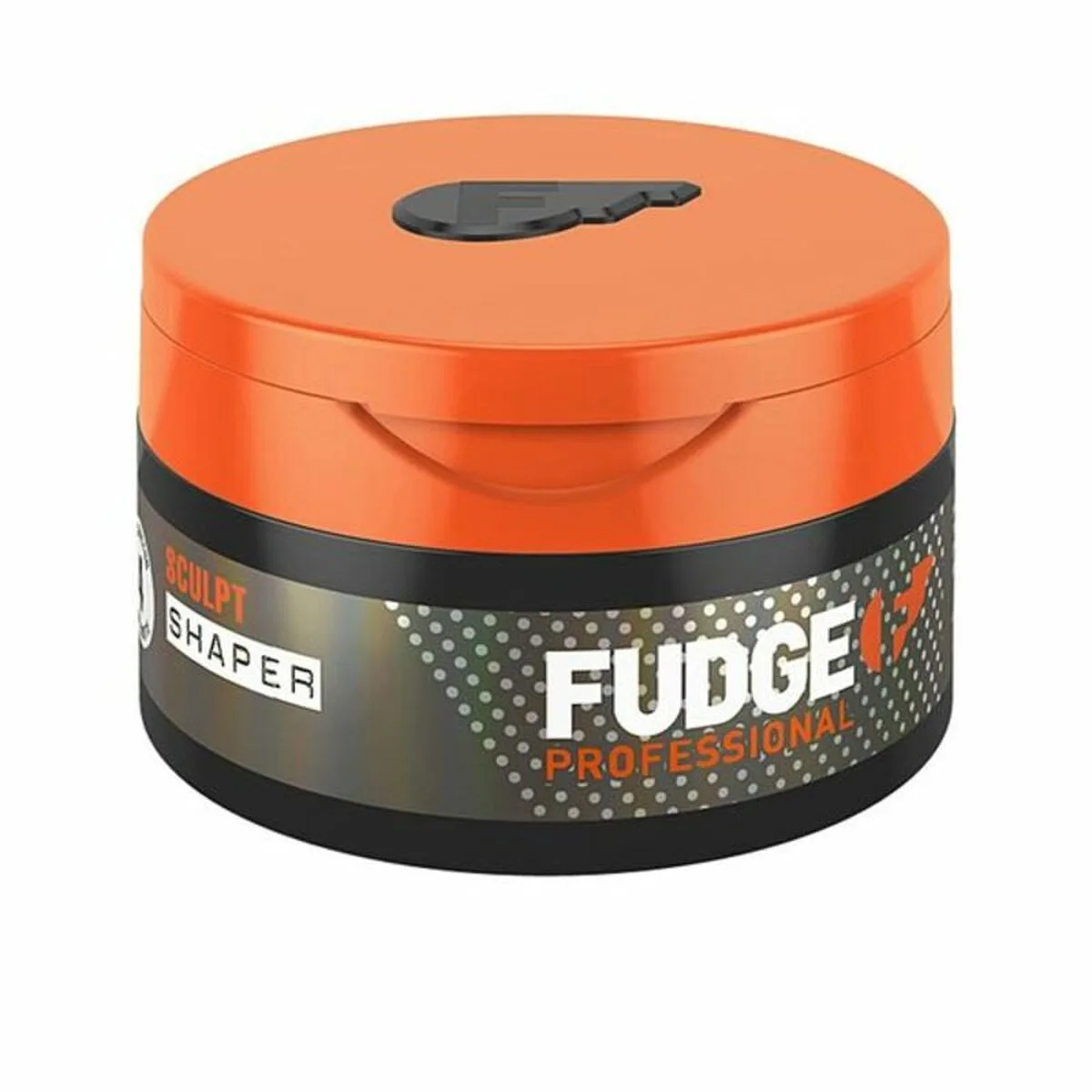 Cire tenue douce fudge professional shaper m011302019. Diaytar, c'est la plateforme qui ose remettre l'humain au centre de l'expérience produit, dans un monde de plus en plus digital.