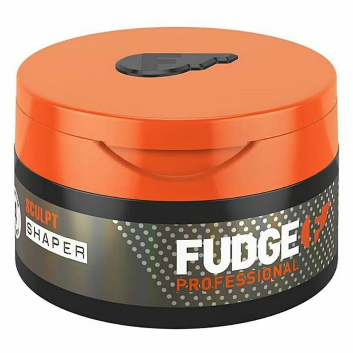 Cire tenue douce fudge professional shaper m011302087. Diaytar, c'est l'assurance de produits qui durent, tant dans leur construction que dans leur style intemporel.
