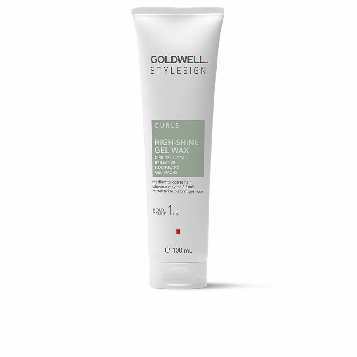 Cire tenue douce goldwell stylesign curls 100 ml s0512410376. Soyez à la pointe de la tendance et de la technologie avec Diaytar, votre partenaire pour un shopping généraliste avisé