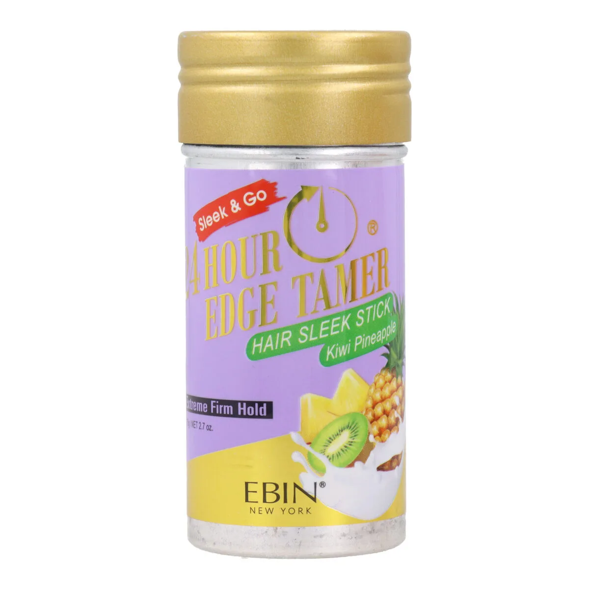 Cire tenue ferme ebin new york edge sleek kiwi pineapple 75 g s426248367. Diaytar anticipe les tendances pour vous offrir le meilleur de la mode.