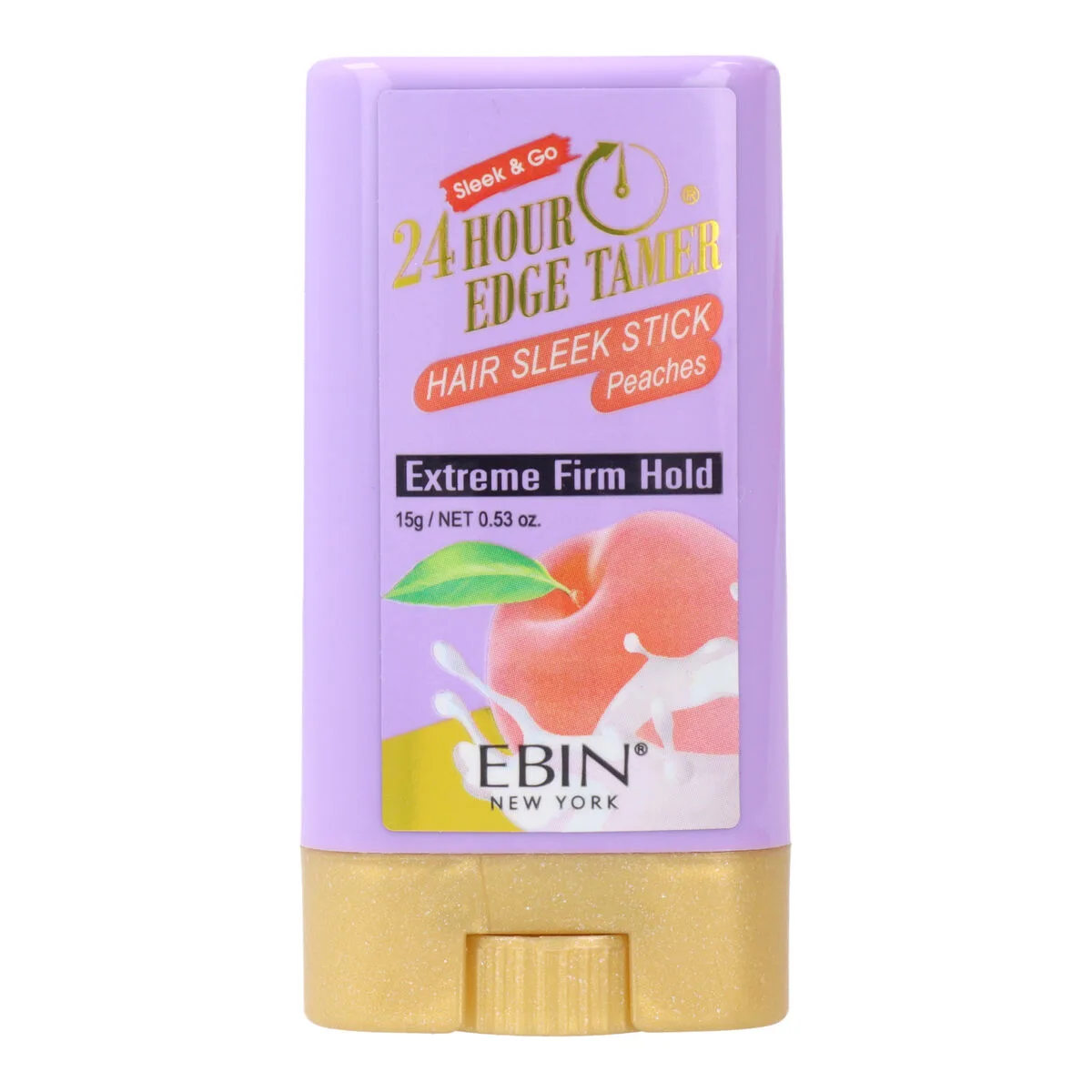 Cire tenue ferme ebin new york edge sleek peaches 15 g s426248716. Pour vous, nous avons créé Diaytar : l'antidote à la monotonie shopping, une injection régulière de produits novateurs.