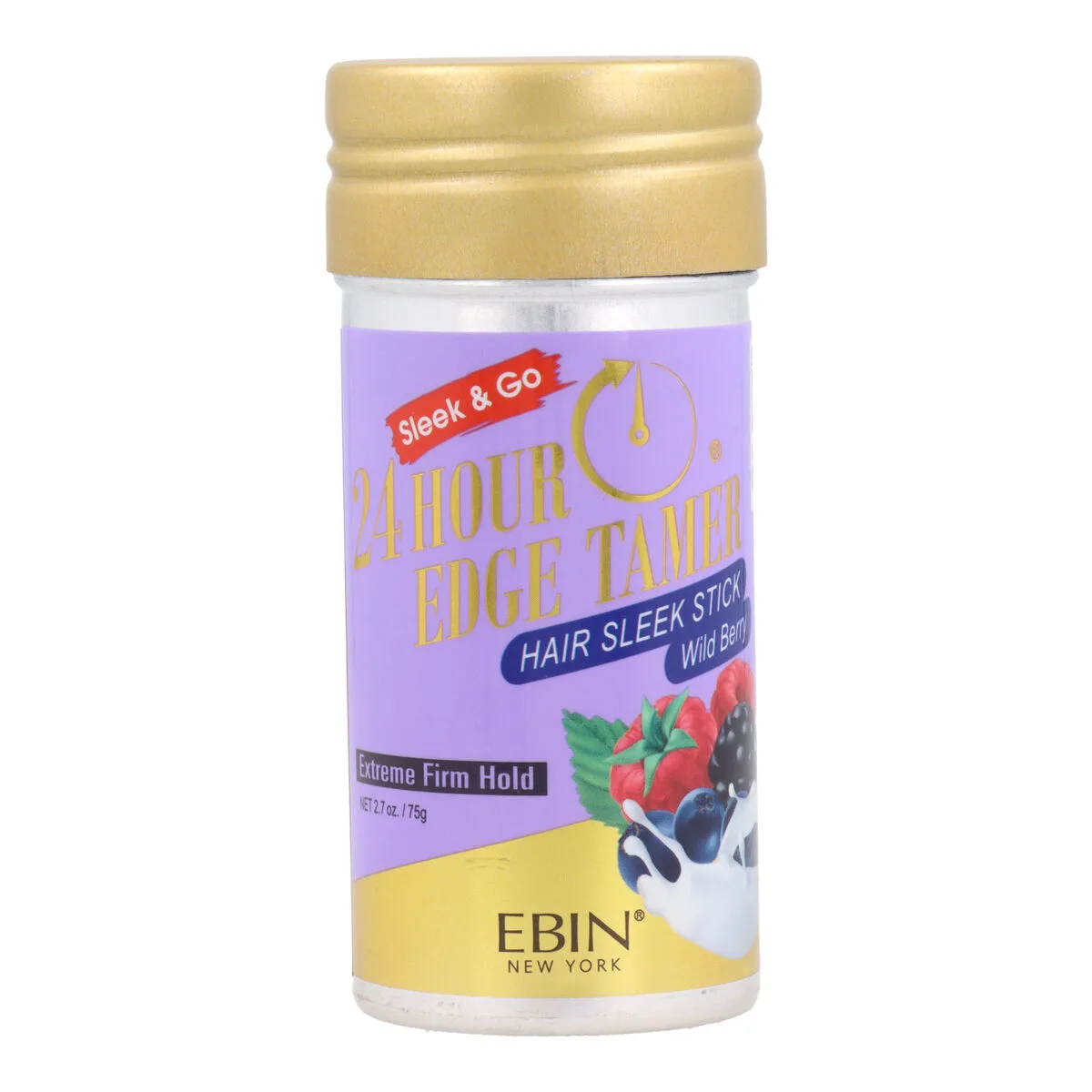 Cire tenue ferme ebin new york edge sleek wild berry 75 g s426249257. Diaytar vous invite à un voyage shopping au cœur des produits qui définissent le mode de vie contemporain
