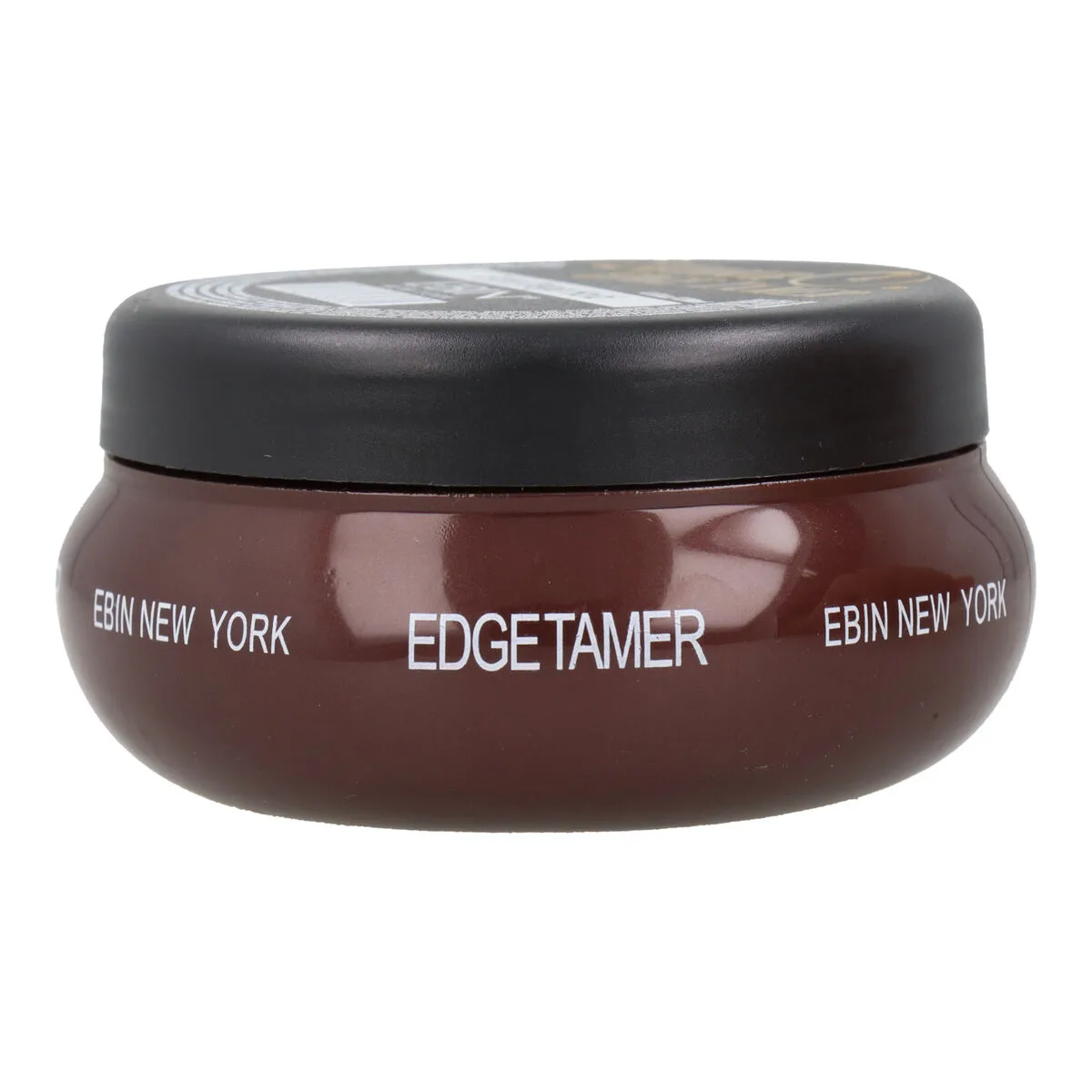 Cire tenue ferme ebin new york extra mega edge 120 ml s426252016. Diaytar vous connecte à l'essentiel et au superflu stylé : une gamme complète de produits pour tous vos besoins et envies