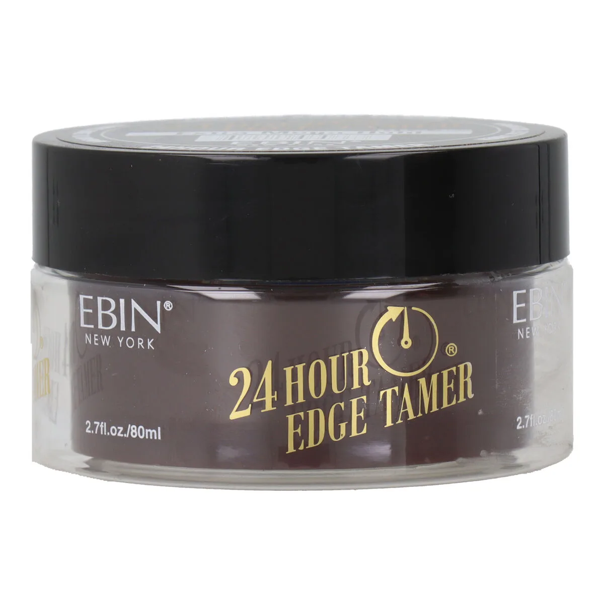Cire tenue ferme ebin new york extra mega hold 80 ml s426251996. Pour un shopping sans limites : Diaytar déniche pour vous le meilleur des produits généraux, électroniques et de style de vie
