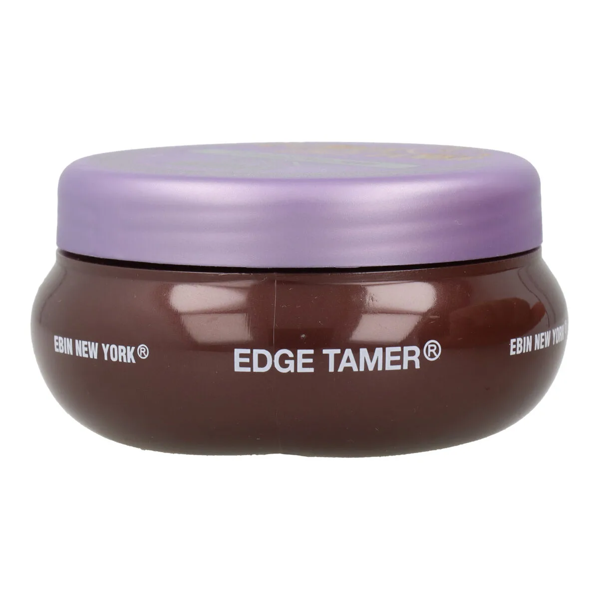 Cire tenue ferme ebin new york extreme firm hold edge tamer 120 ml s426252259. Diaytar, c'est la fusion entre le meilleur de l'artisanat et le cutting-edge de la technologie, au service de votre quotidien.