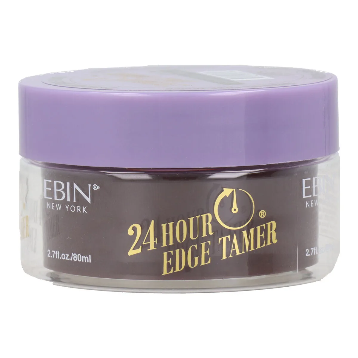 Cire tenue ferme ebin new york extreme firm hold edge tamer 80 ml s426252178. Diaytar, l'art de mélanger les genres : trouvez l'équipement électronique parfait et l'objet déco qui lui correspondra