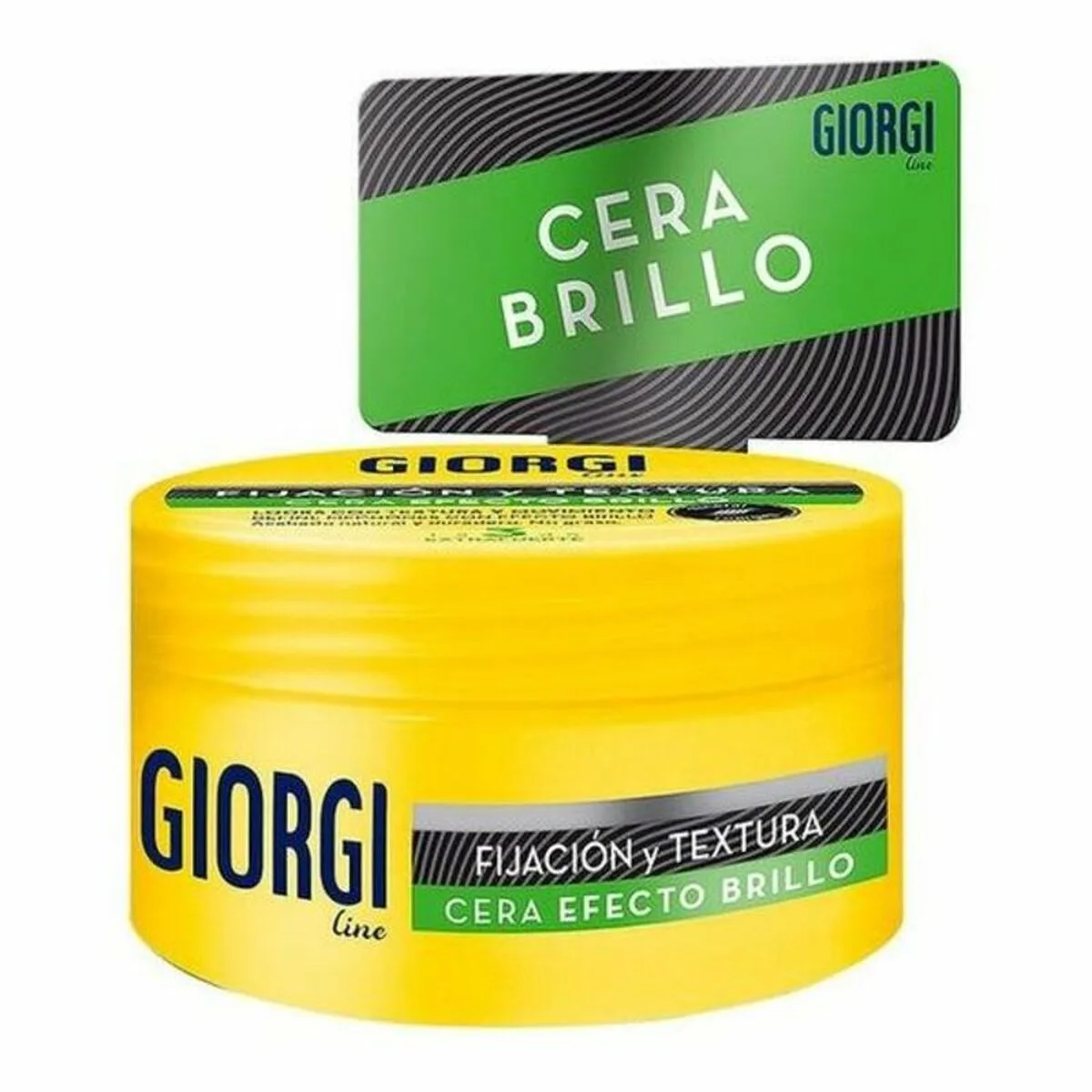 Cire tenue ferme giorgi 75 ml s052203274. Diaytar se positionne comme le carrefour des produits innovants, qu'ils relèvent de la tech, de la maison ou du quotidien