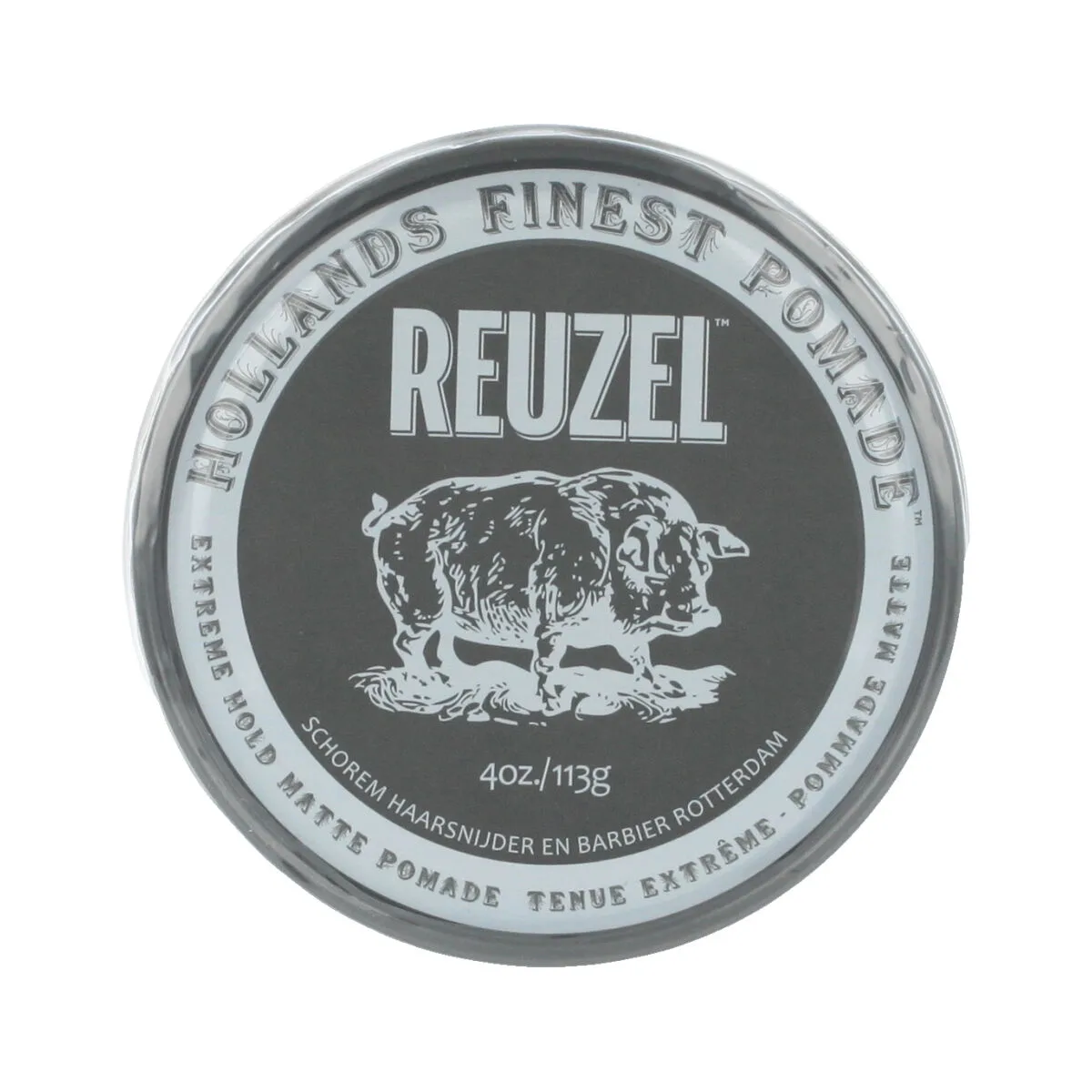 Cire tenue ferme reuzel extreme hold 113 g s0512963718. Nous avons conçu Diaytar pour être intuitif, comme vos produits préférés. Simple, efficace, et terriblement séduisant.