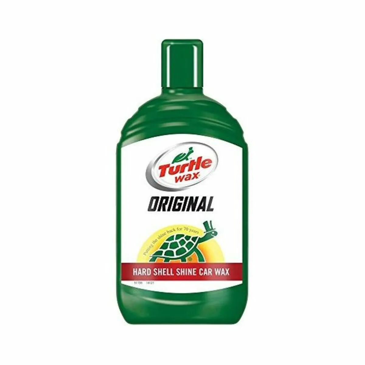 Cire turtle wax tw52871 finition brillante 500 ml 250 ml s370063723. Les influenceurs adorent Diaytar pour ses pièces mode avant-gardistes.