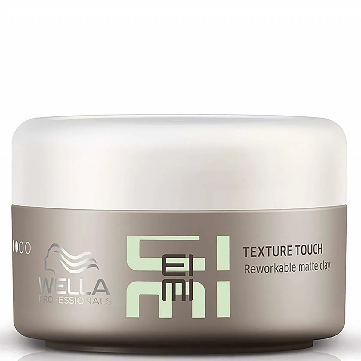 Cire wella eimi texture touch 75 ml s0511588954. Diaytar : Votre destination shopping en ligne pour découvrir les dernières tendances et produits généraux soigneusement sélectionnés