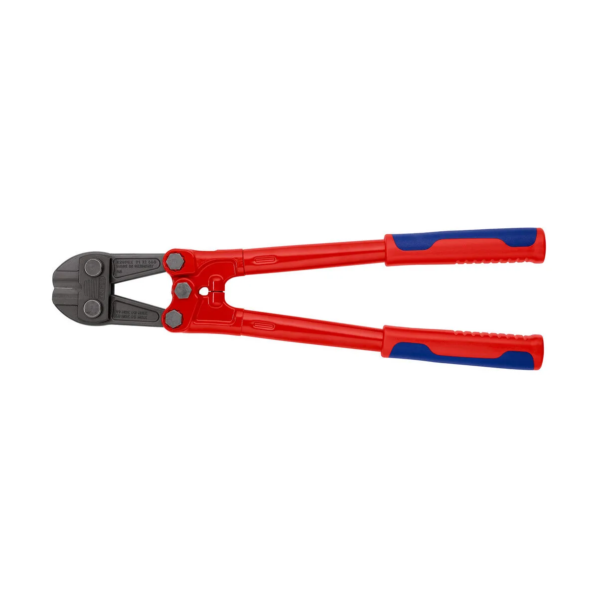Cisaille knipex 7172460 465 x 119 x 34 mm s791452787. Diaytar, c'est l'alliance inattendue entre la rigueur suisse et la créativité italienne, appliquée au produit généraliste.