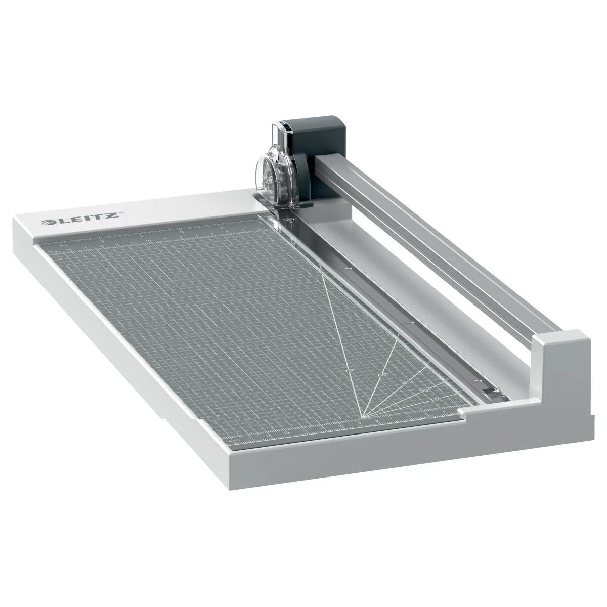 Cisaille leitz precision home office a4 anthracite m090037618. Diaytar, c'est votre passeport pour un tour du monde des produits les plus inspirants, sans quitter votre canapé.