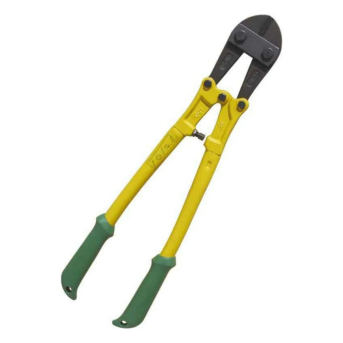 Cisaille mota tj12 300 mm acier au carbone s790271489. Bienvenue dans l'écosystème Diaytar, où chaque produit a été pensé pour s'intégrer parfaitement dans votre vie moderne