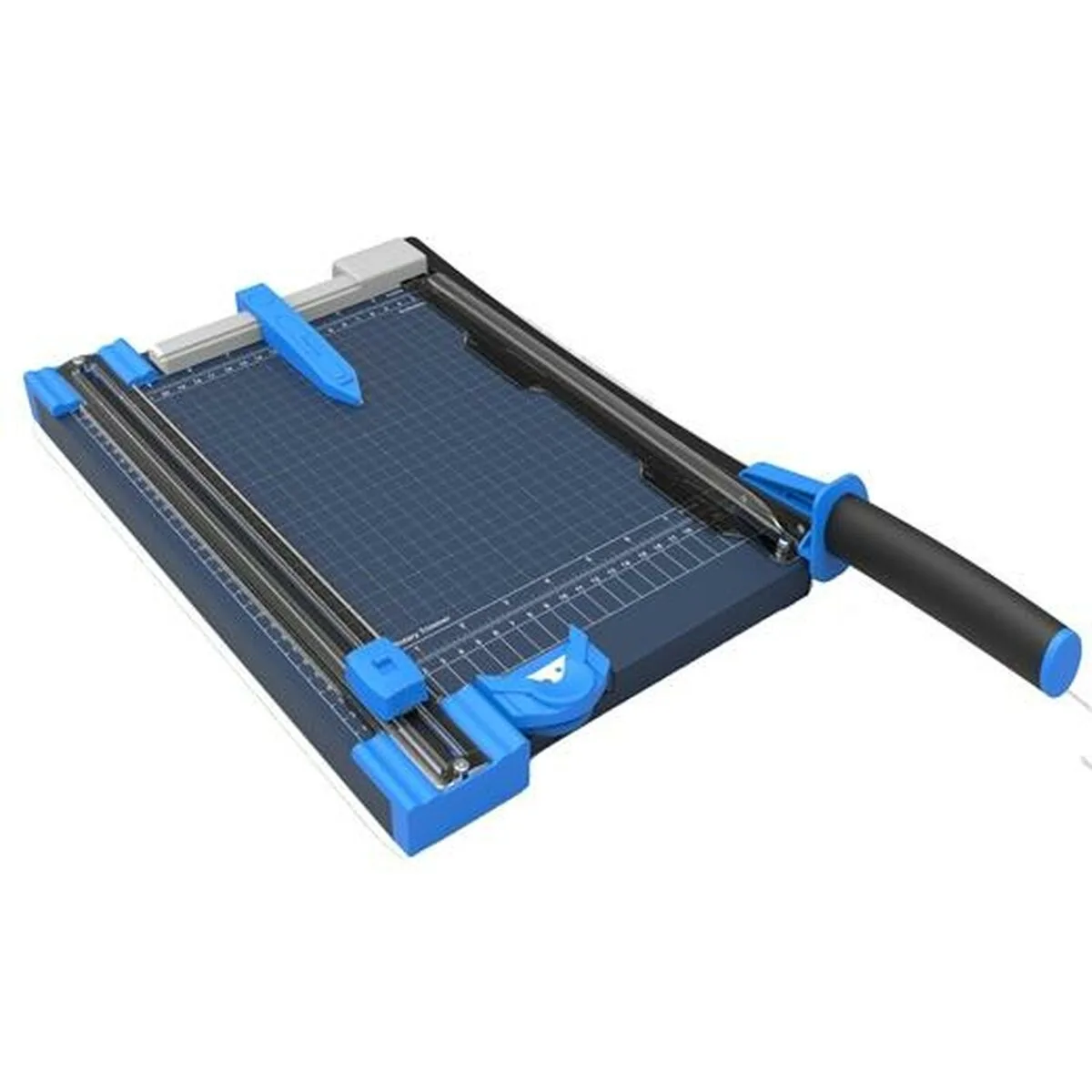 Cisaille yosan bleu a4 s844152471. Diaytar s'adapte à vos besoins avec une gamme complète et variée.