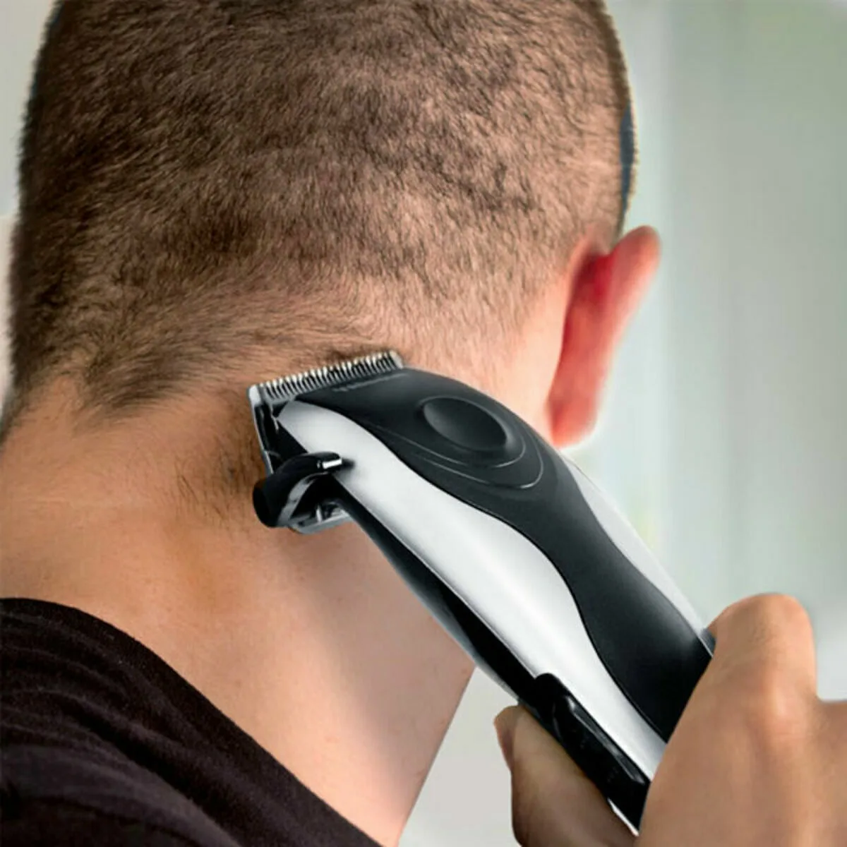 Ciseaux a barbe tristar tr 2561 cortapelos s991845943. La promesse Diaytar : une sélection rigoureuse de produits généraux où la tendance et la durabilité vont de pair
