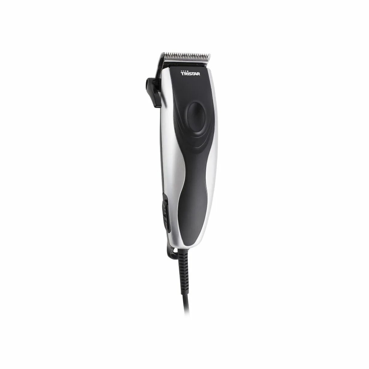 Ciseaux a barbe tristar tr 2561 cortapelos s991845973. Diaytar : Parce que vos goûts sont éclectiques, notre offre de produits l'est tout autant. Explorez sans modération.