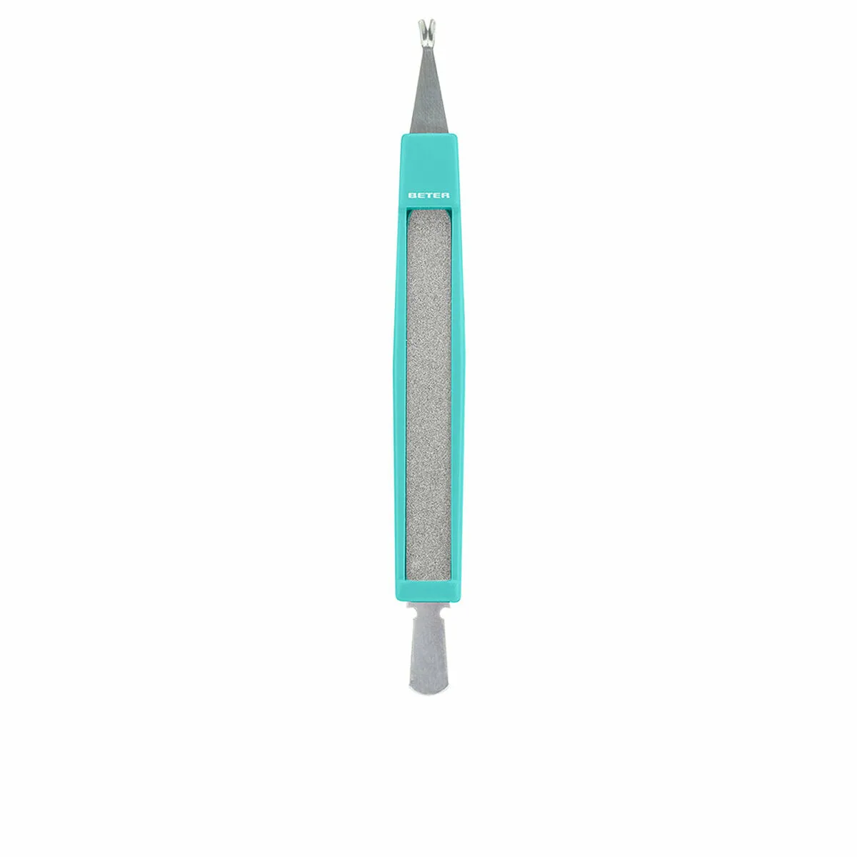 Ciseaux a cuticules beter 34032 s052301031. Diaytar vous propose une sélection pointue de produits électroniques innovants et d'articles maison qui transforment votre quotidien