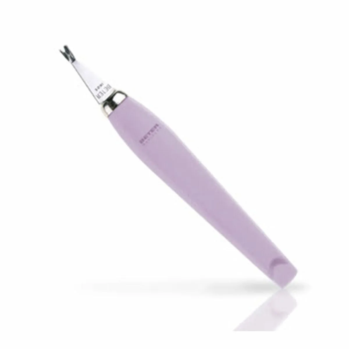Ciseaux a cuticules beter cortacuticulas s052300950. Pour un shopping sans limites : Diaytar déniche pour vous le meilleur des produits généraux, électroniques et de style de vie