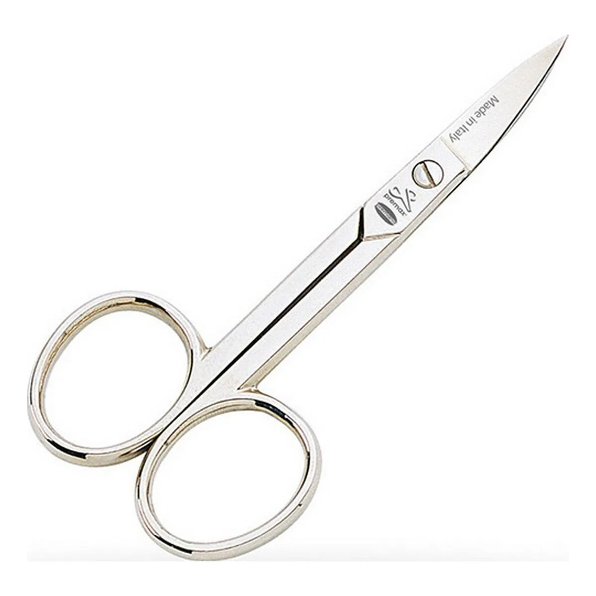 Ciseaux a ongles 3 1 2 premax tijera unas punta curvada s425690391. Diaytar vous invite à un voyage shopping au cœur des produits qui définissent le mode de vie contemporain