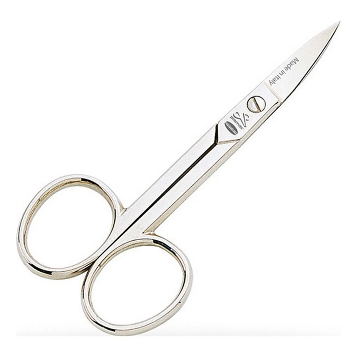 Ciseaux a ongles 3 1 2 premax v1043 punta recta s425690273. Diaytar, c'est la vitrine ultime des produits qui comptent vraiment, ceux qui simplifient et embellissent existant.