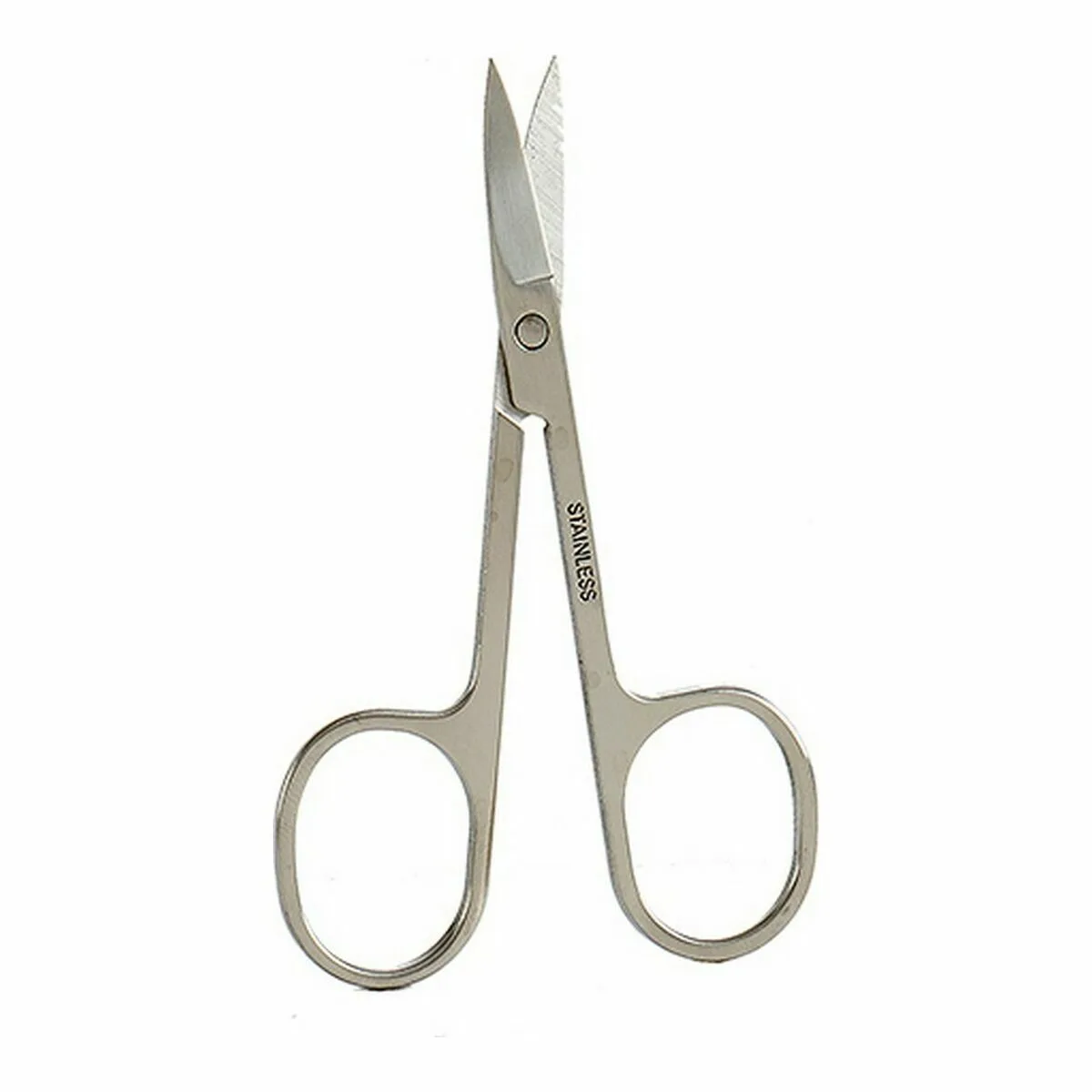 Ciseaux a ongles berilo 1703241 argente acier 12 unites s361479721. Diaytar, le curateur de votre style de vie moderne, à travers une offre généraliste constamment renouvelée et actualisée