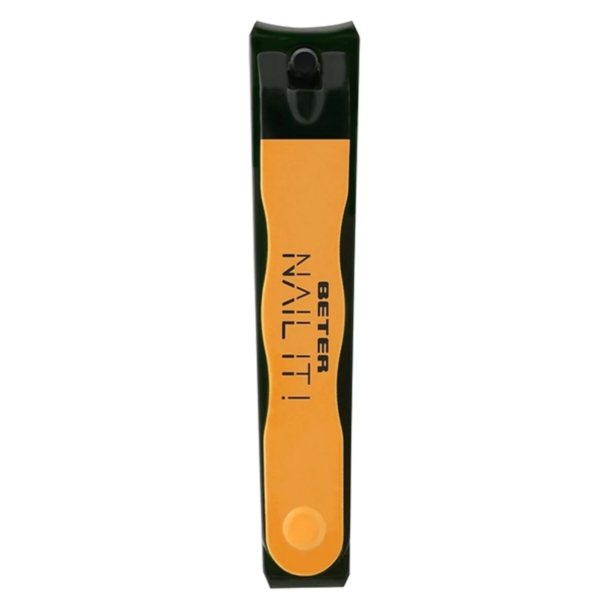 Ciseaux a ongles beter orange s057622395. Diaytar, c'est votre conseiller shopping personnel, toujours à l'affût des pépites qui correspondent à votre style de vie.