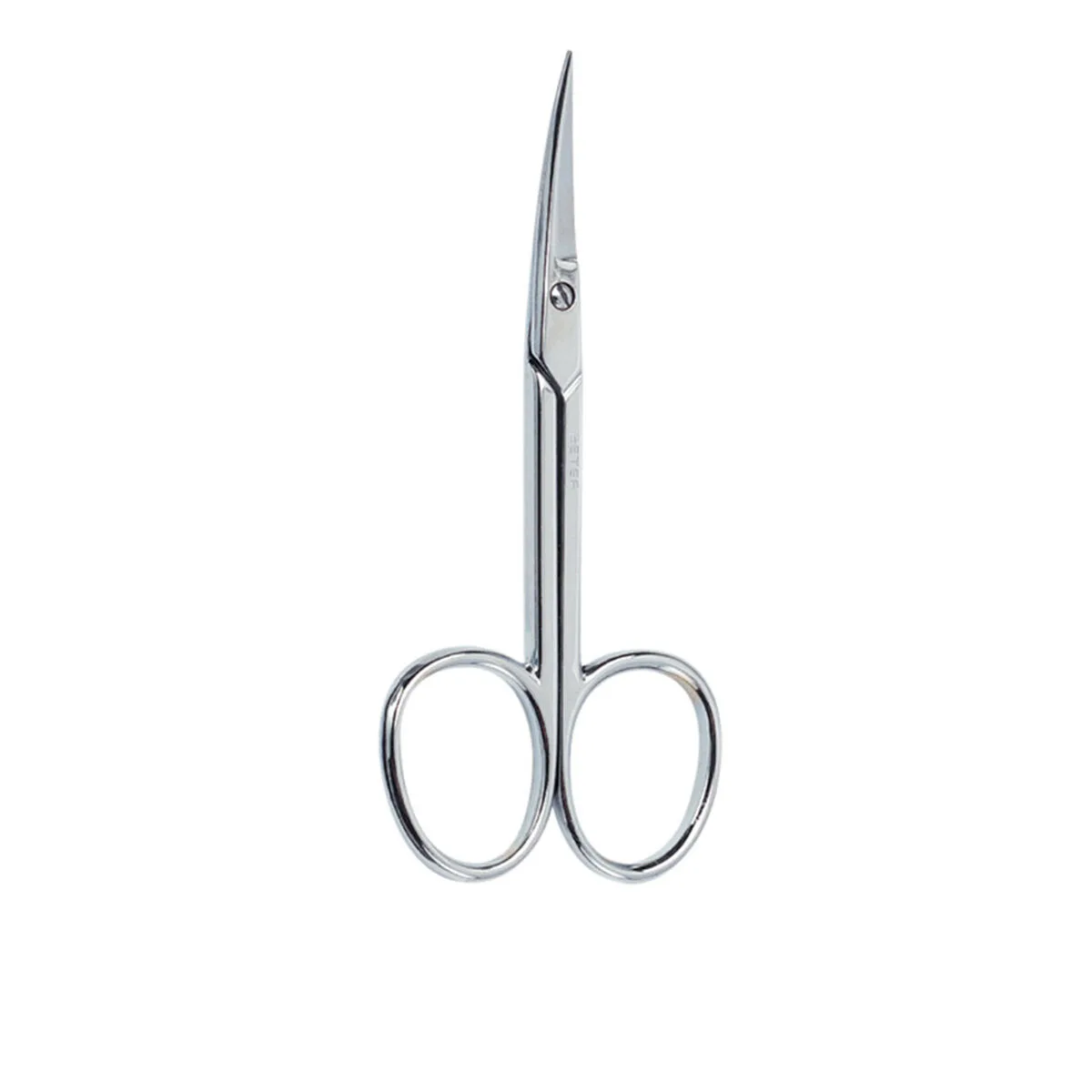 Ciseaux a ongles beter tijeras s054392654. Explorez sans limite l'offre Diaytar : des milliers de produits pour satisfaire votre soif de nouveauté et de qualité
