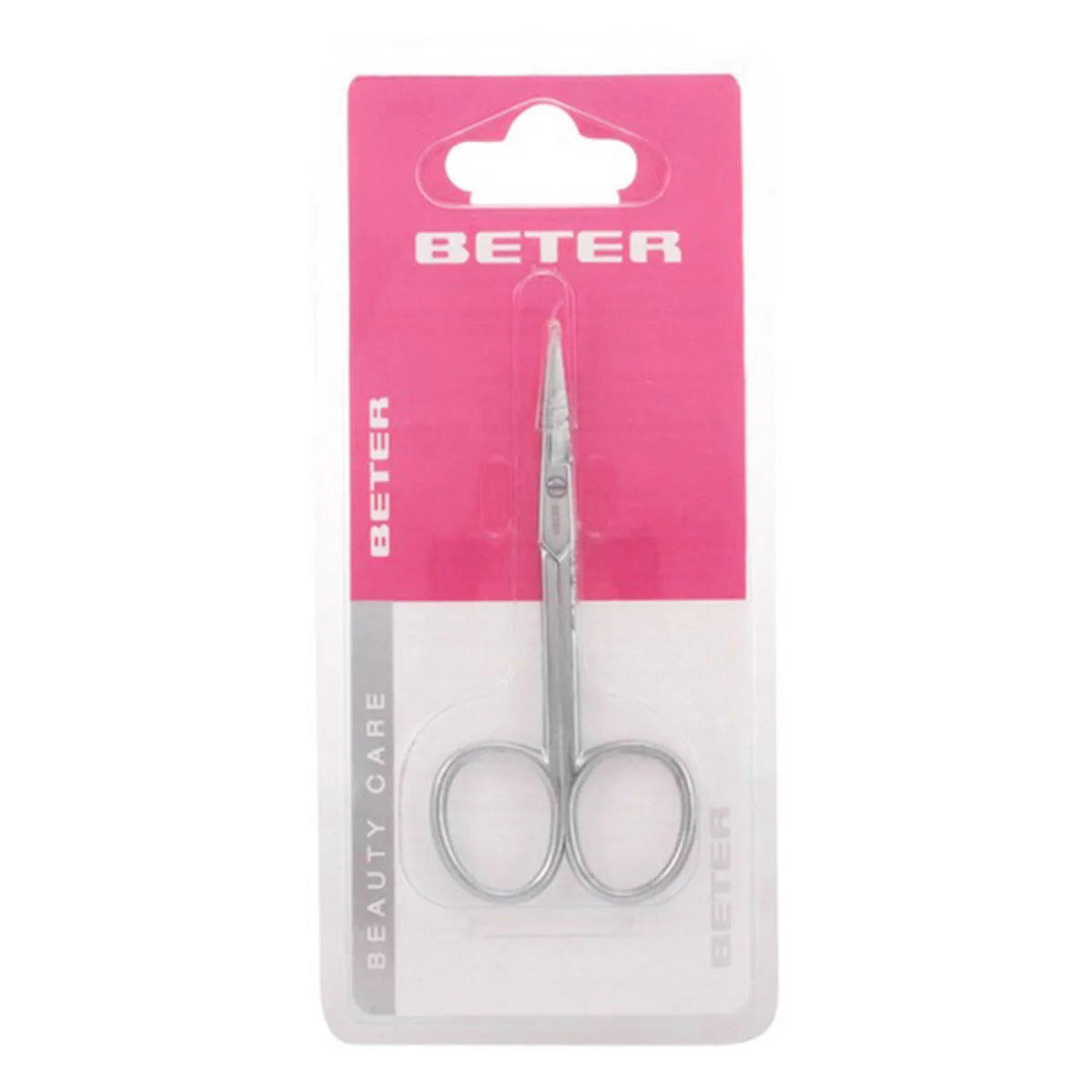 Ciseaux a ongles beter tijeras s054392690. Notre ambition pour Diaytar : devenir le réflexe numéro 1 lorsque vous pensez 'produit génial'.