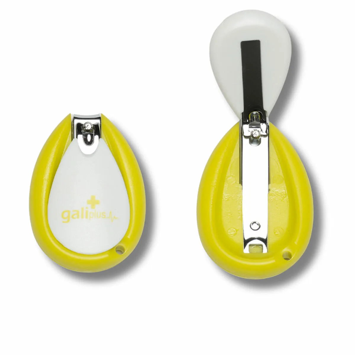 Ciseaux a ongles galiplus baby s0511934081. Re-découvrez le plaisir de shopper en ligne avec Diaytar et sa multitude de produits triés sur le volet pour vous